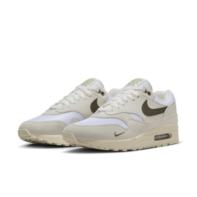 Nike Air Max 1 DZ4494-100 05