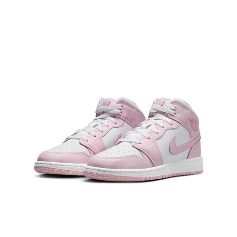 Jordan 1 Mid DQ8423-608 05