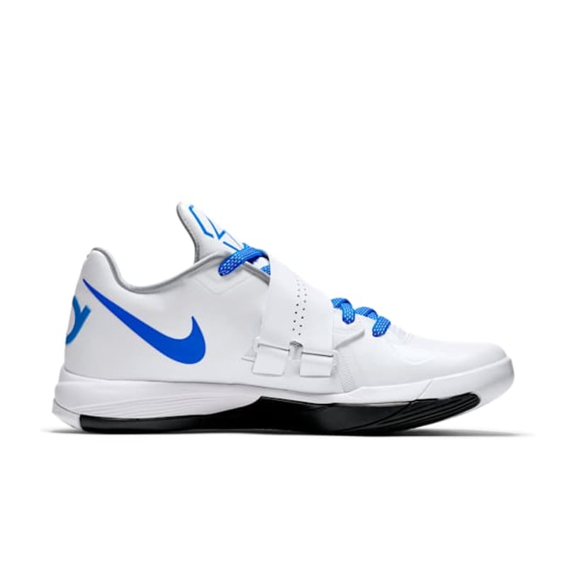 Nike KD 4 AQ5103-100 03