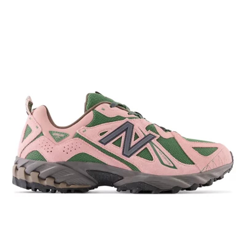 New Balance 610 ML610TBK 01