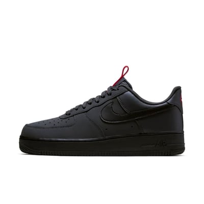 Nike Air Force 1 Low BQ4326-001