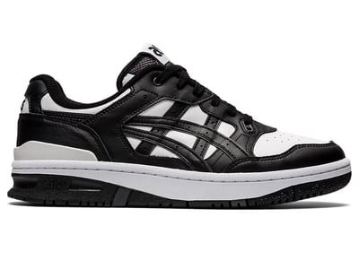 ASICS EX89 1201A476-105 01