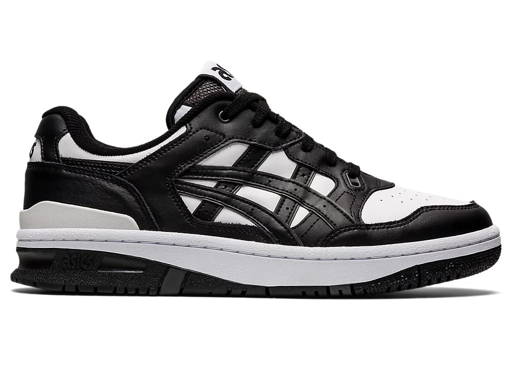 ASICS EX89