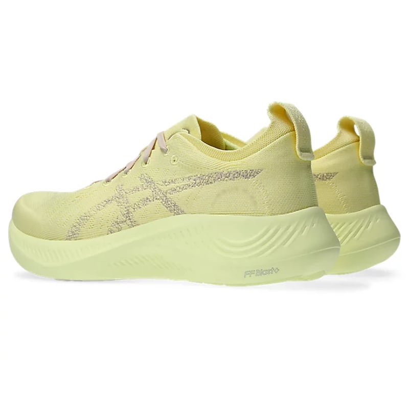 ASICS Gel-Nimbus Mirai 1013A138-750 03