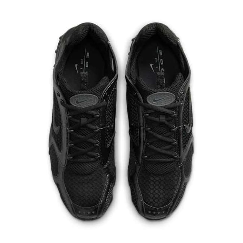 Nike Air Zoom Spiridon Cage 2 HM8497-010 04