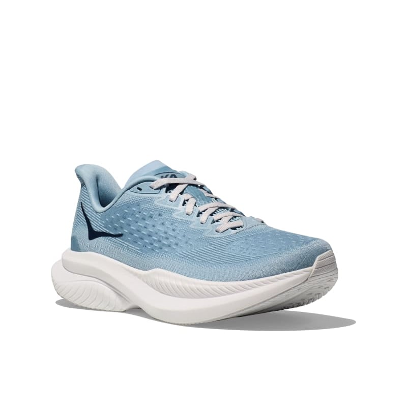 HOKA Mach 6 1147810-DLW 06