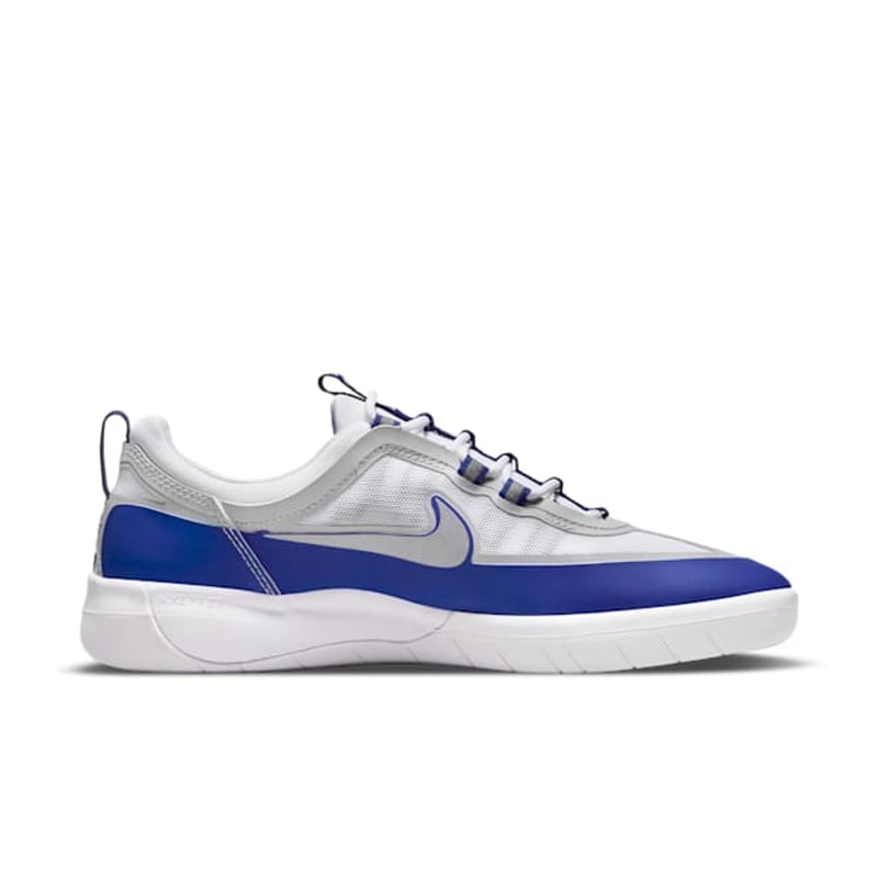 Nike SB Nyjah Free 2 BV2078-403 03