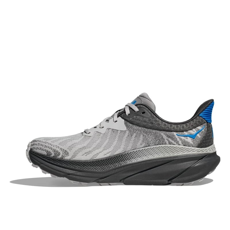 HOKA Challenger 7 1134497-OHK 08