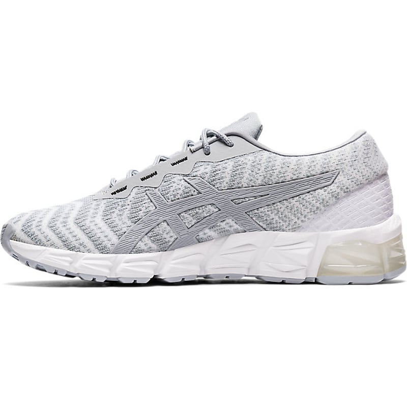 ASICS Gel-Quantum 180 5 1022A164-020 04