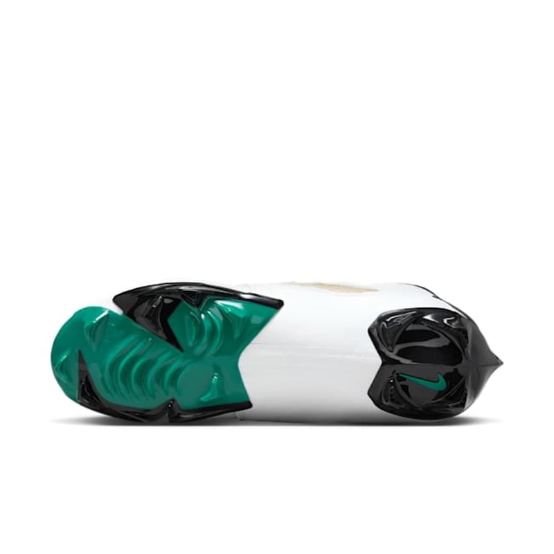 Nike Vapor Edge DT '93 HF5298-102 02