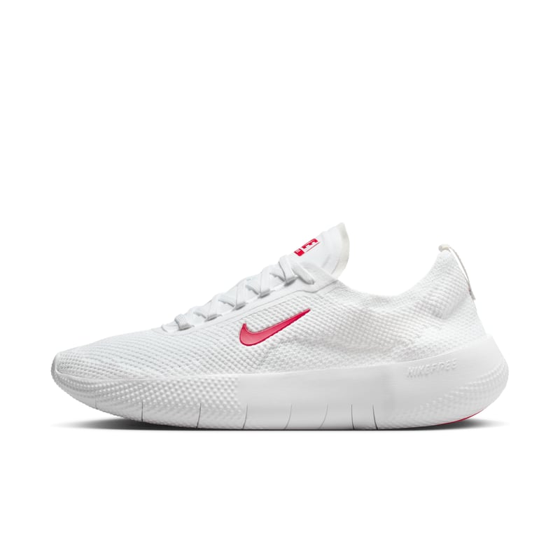 Nike Free 2025 HF1078-101 01