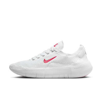 Nike Free 2025 HF1078-101