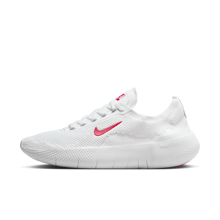 Nike Free 2025
