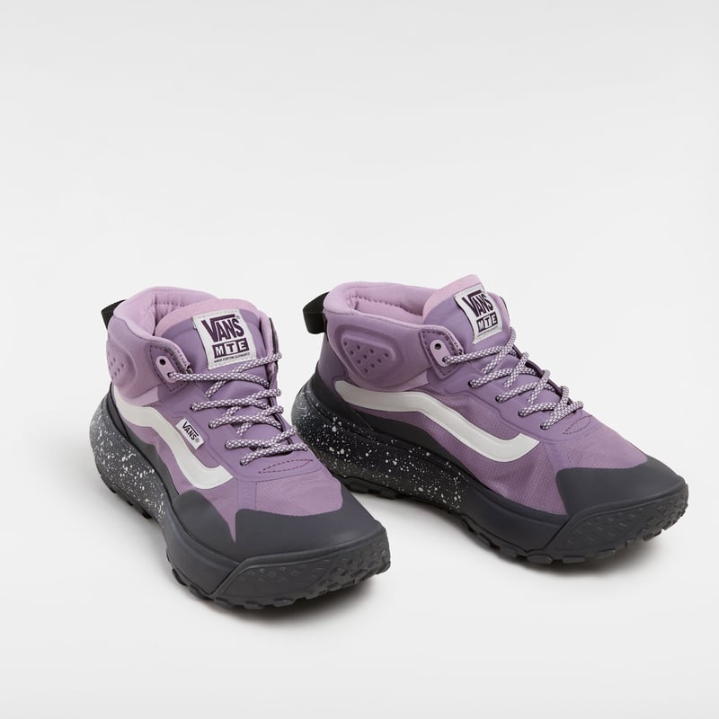 Vans MTE Crosspath Mid VN000CVVGPE 02