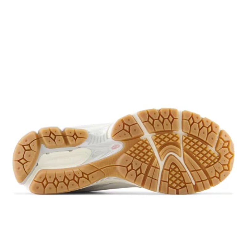 New Balance 2002R x Bandier M2002RPM 04