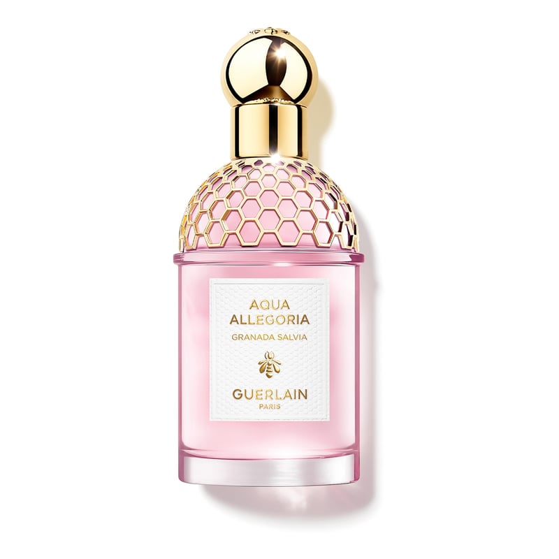 Guerlain Aqua Allegoria Granada Salvia AQUAALLEGORIAGRANADASALVIAEAUDETOILETTE 01