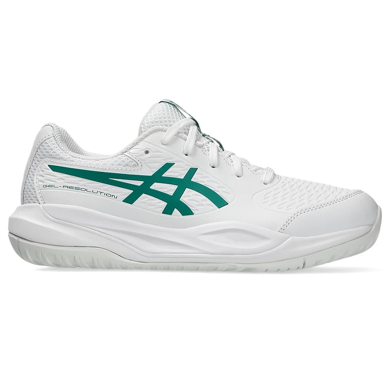 ASICS Gel-Resolution X 1044A081-101 01