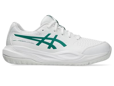 ASICS Gel-Resolution X 1044A081-101