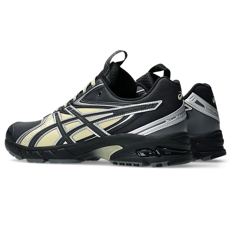 ASICS UB11-S Gel-DS Trainer 14 1203A779-020 03