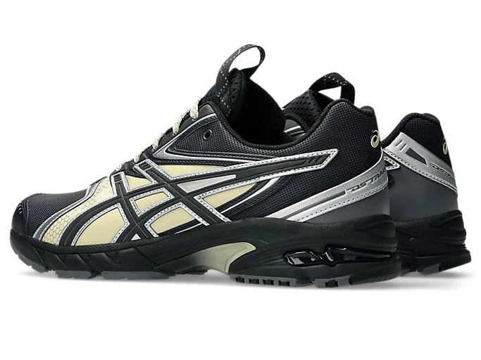 ASICS UB11-S Gel-DS Trainer 14 1203A779-020 03