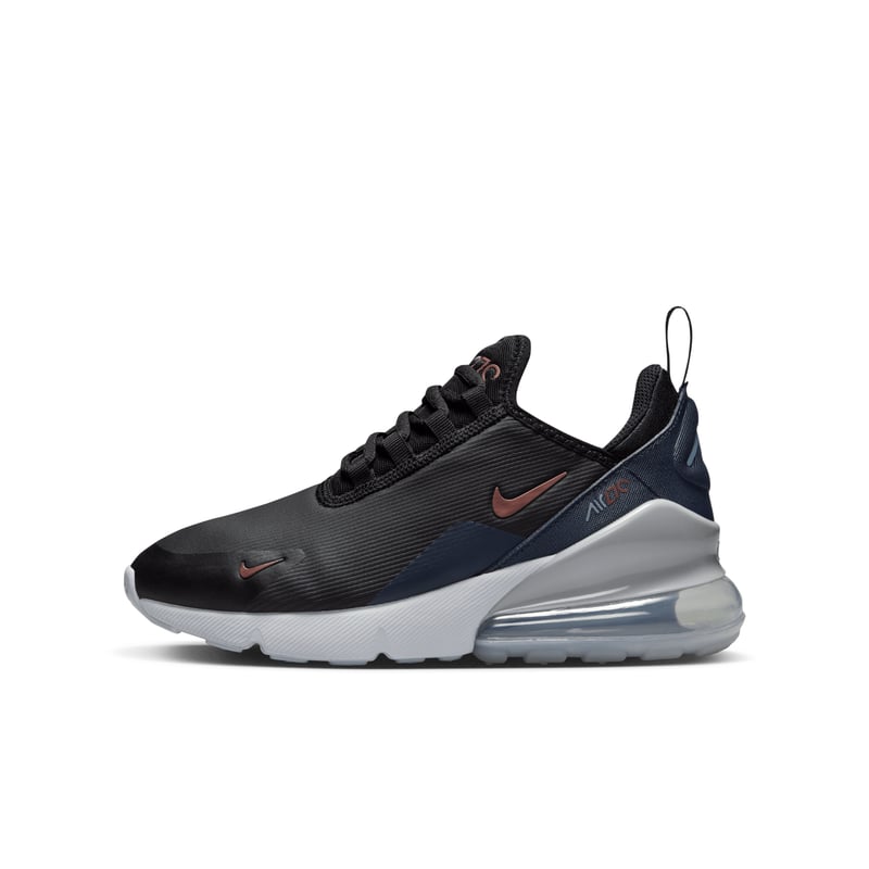 Nike Air Max 270 FV4070-001 01