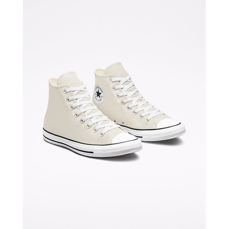 Converse Chuck Taylor All Star High 171265C 04