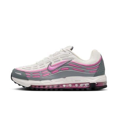 Nike Air Max TL 2.5 FZ4110-101