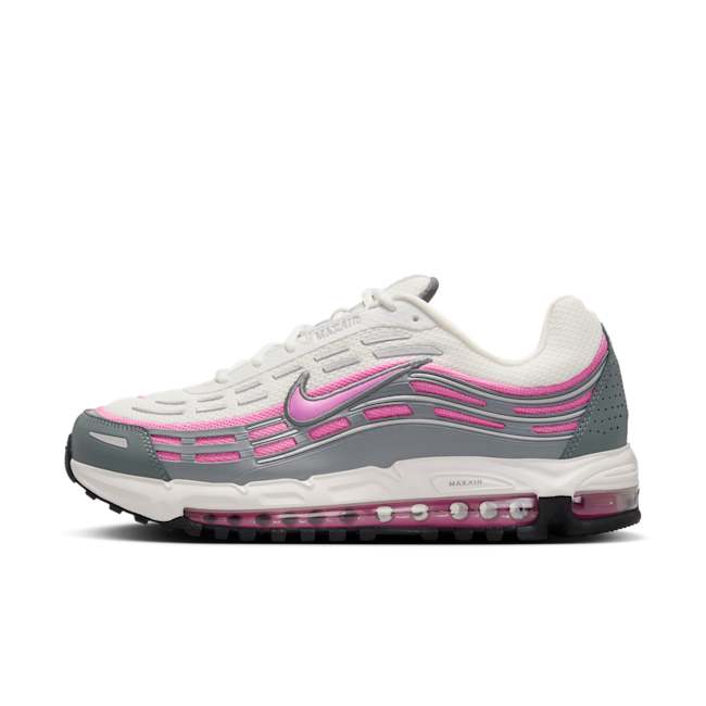 Nike Air Max TL 2.5