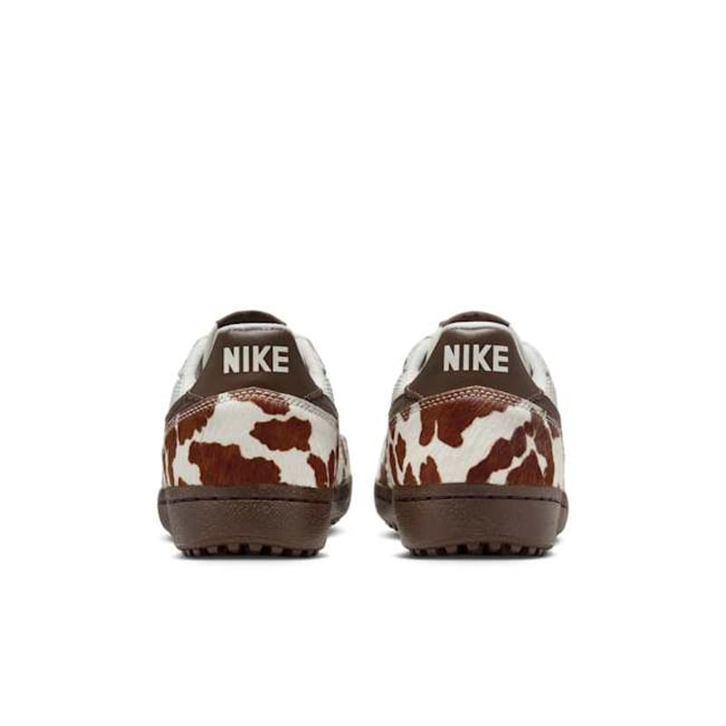 Nike Field General IH4478-030 06