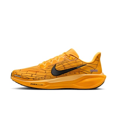 Nike Pegasus 41 LV8 IH3257-700