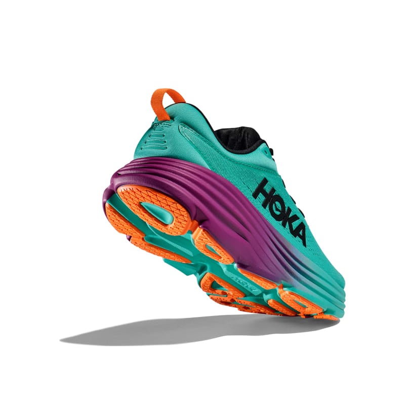 HOKA Bondi 8 1127952-EQB 04