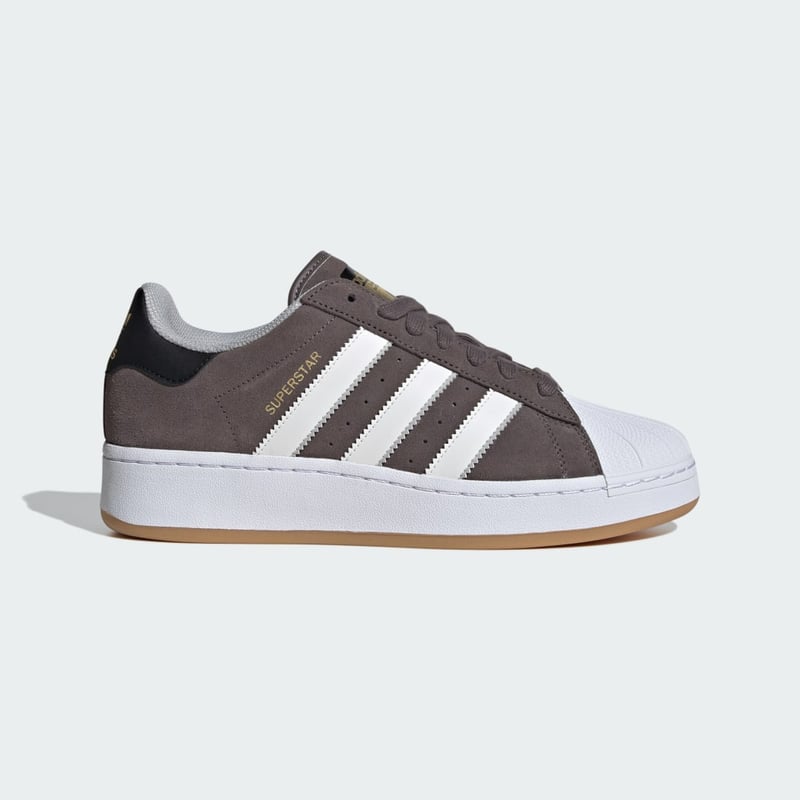 adidas Superstar XLG IF3702 01