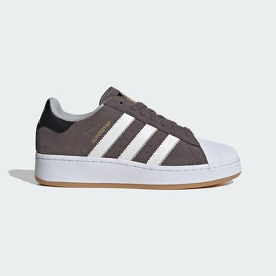 adidas Superstar XLG