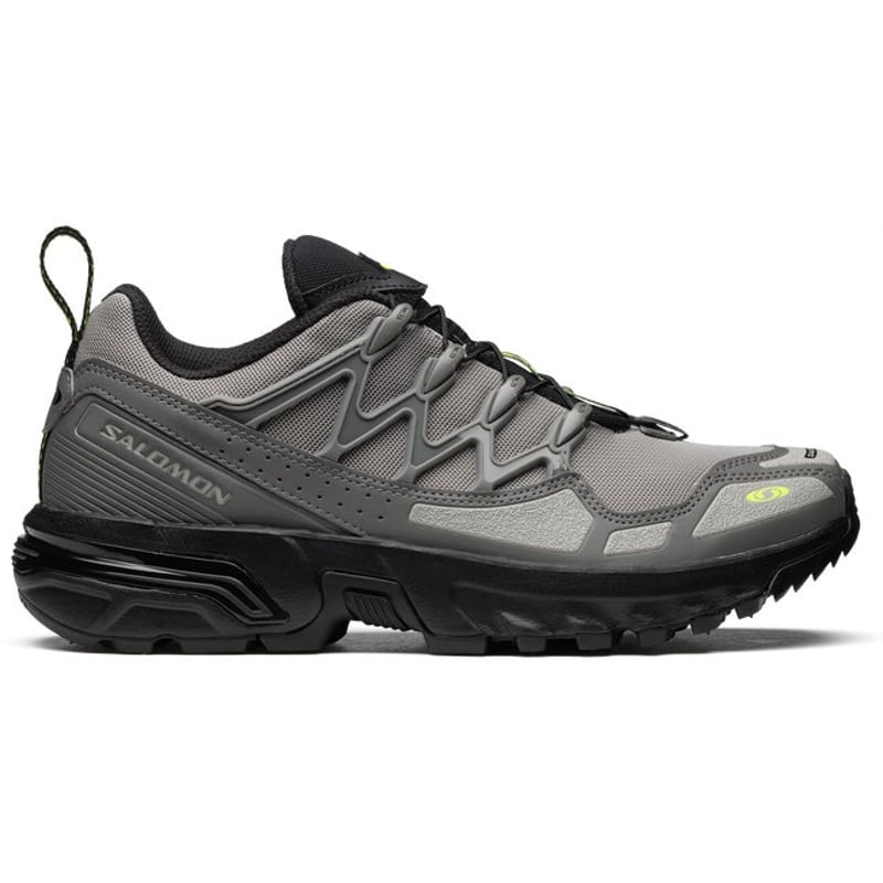 Salomon ACS + L47280300 01