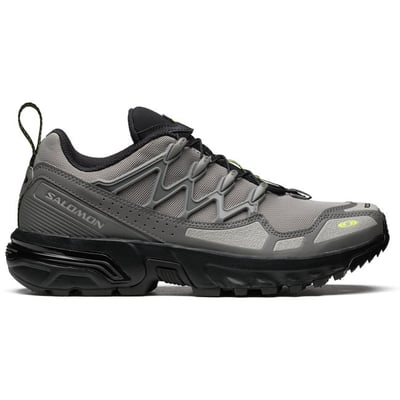 Salomon ACS + L47280300