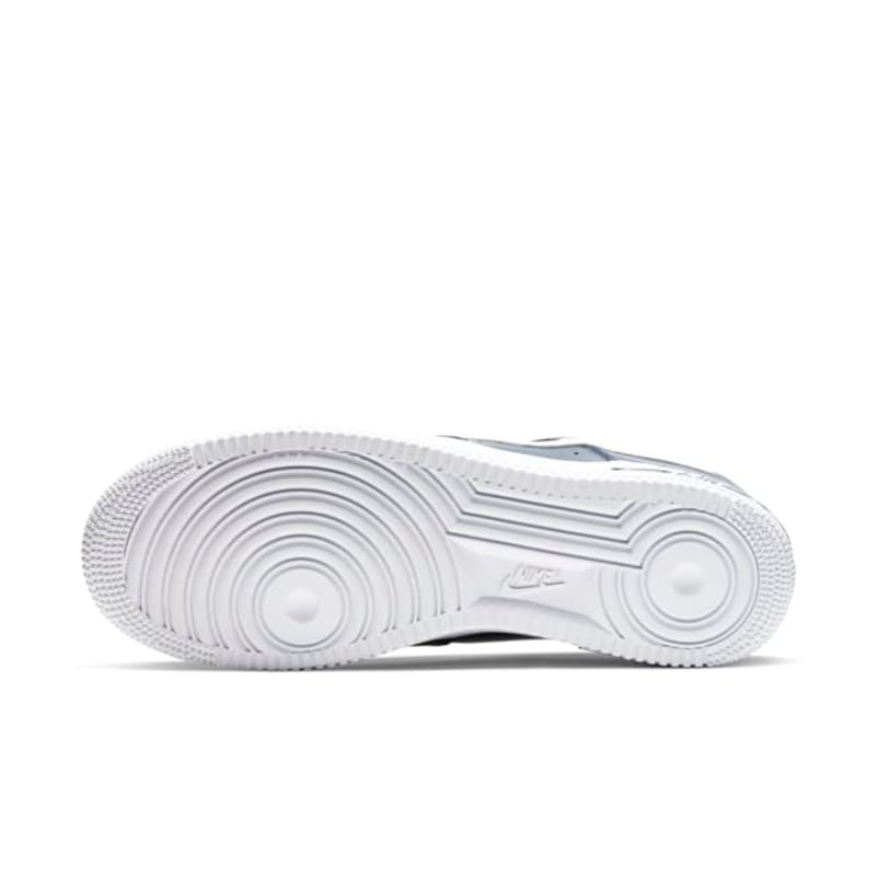 Nike Air Force 1 '07 CJ0952-400 02