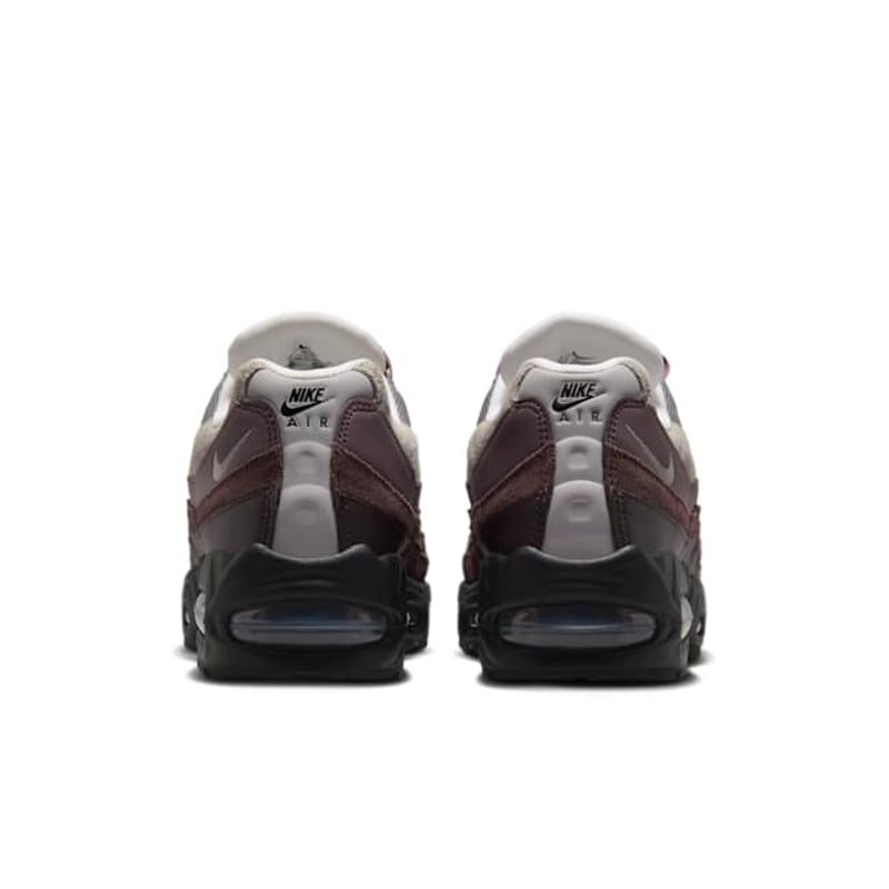 Nike Air Max 95 OG IB6396-200 06
