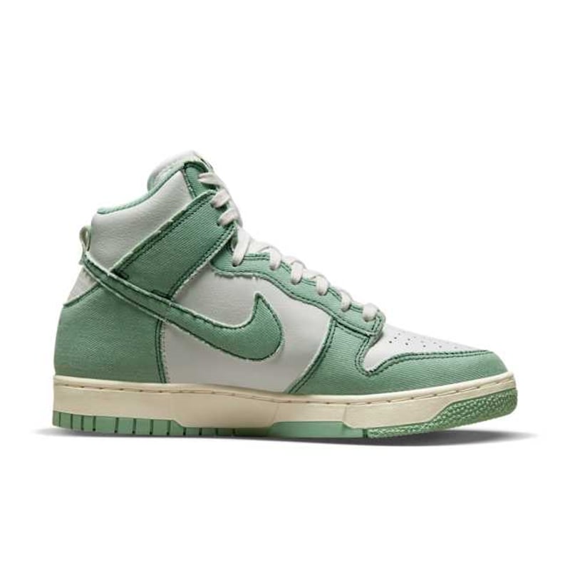 Nike Dunk High 1985 DV1143-300 03