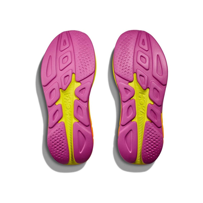HOKA Rincon 4 1155131-HKC 07