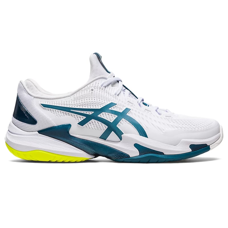 ASICS Court FF 3 1041A370-101 01