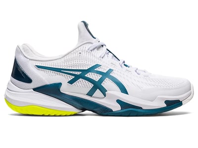 ASICS Court FF 3 1041A370-101