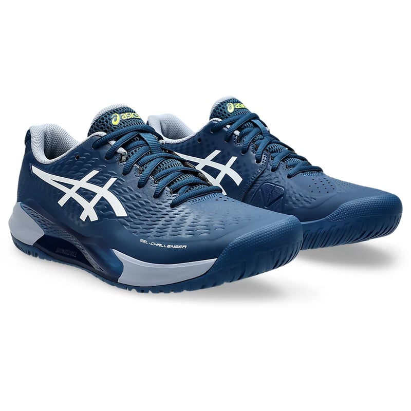 ASICS Gel-Challenger 14 1041A405-402 02