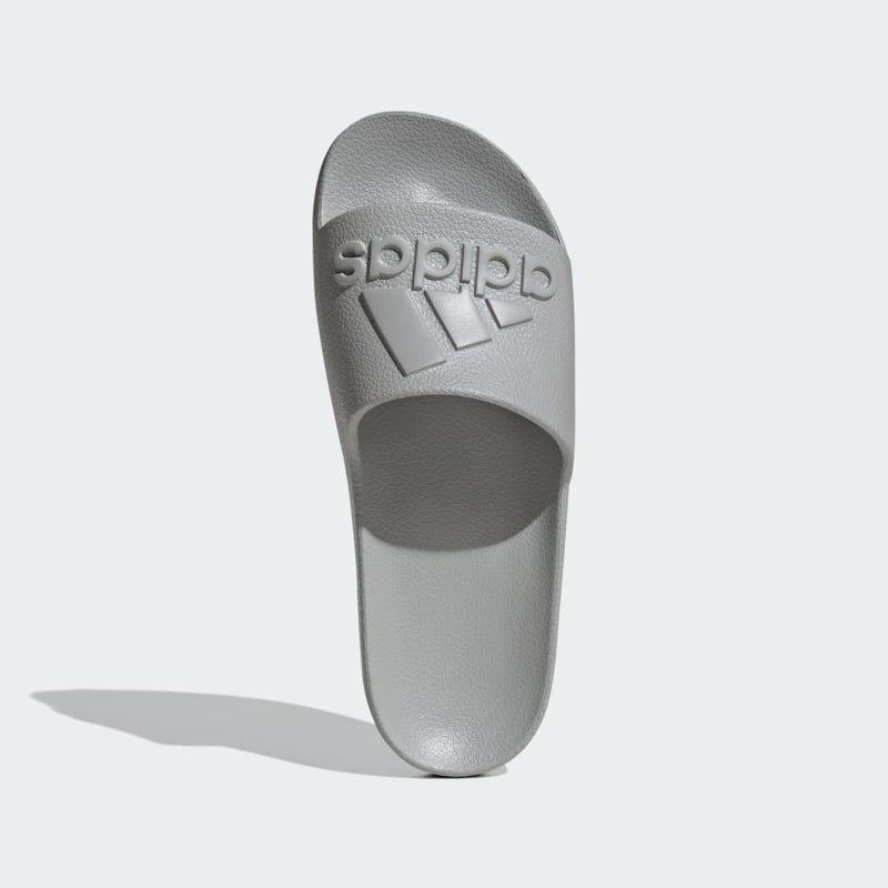 adidas Adilette Aqua IF6068 02