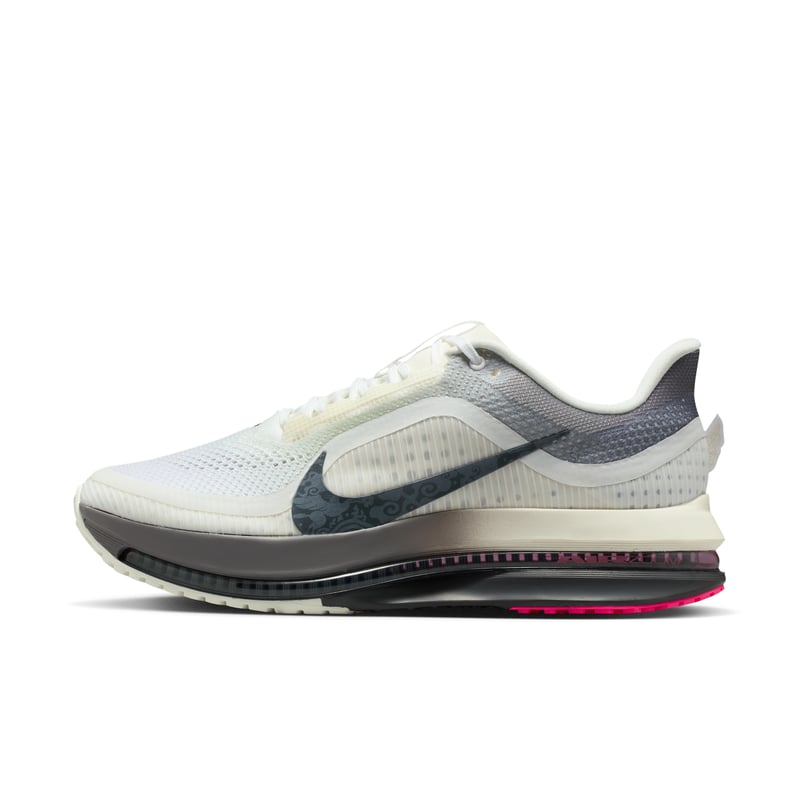 Nike Pegasus Premium IQ1130-001 01