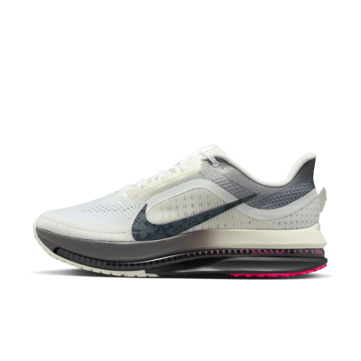 Nike Pegasus Premium IQ1130-001