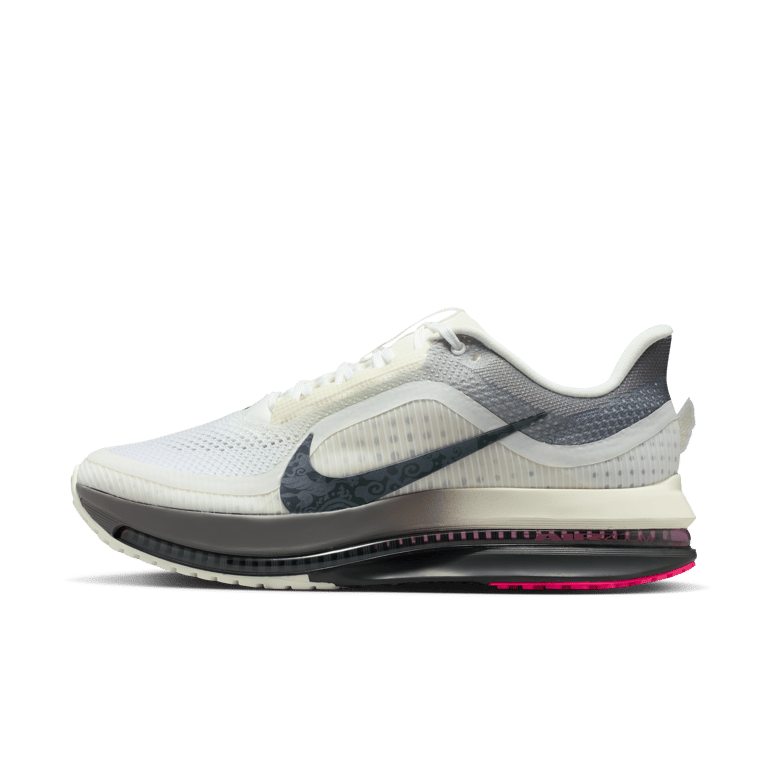 Nike Pegasus Premium