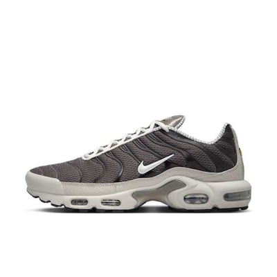 Nike Air Max Plus IB7679-200