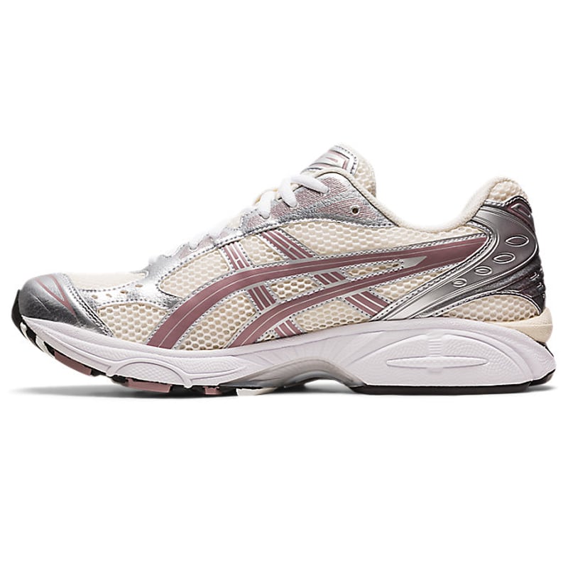 ASICS Gel-Kayano 14 x Kith 1201A954-101 04