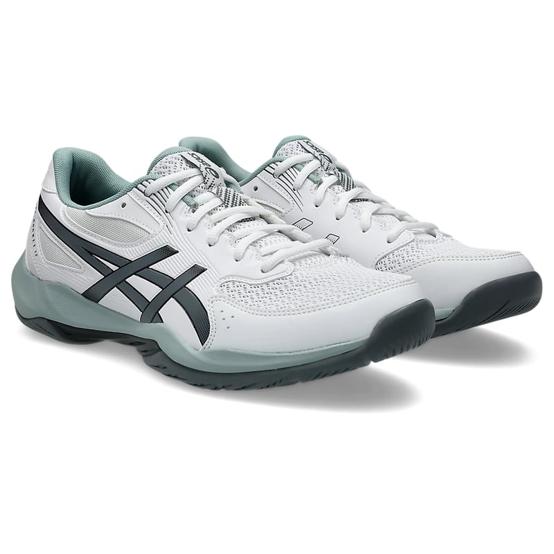 ASICS Gel-Rocket 12 1071A116-105 02