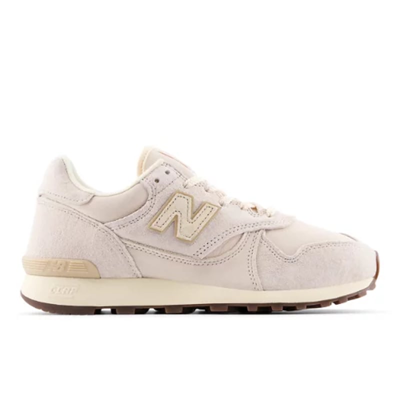 New Balance 475 U475PMB 01